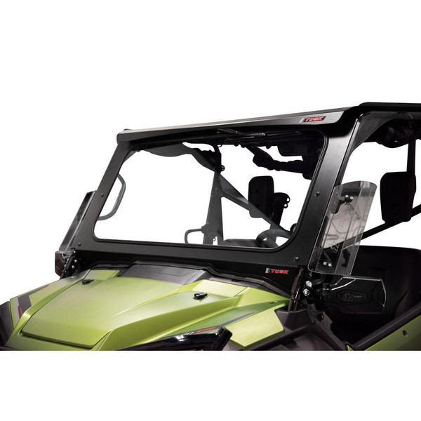 Tusk Honda Pioneer 1000-5 UTV Stage 3 Upgrade Kit  UTVS0086079