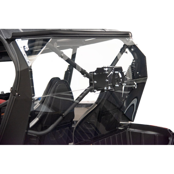 Tusk Kawasaki Teryx 4 UTV Stage 3 Upgrade Kit - 2051560021