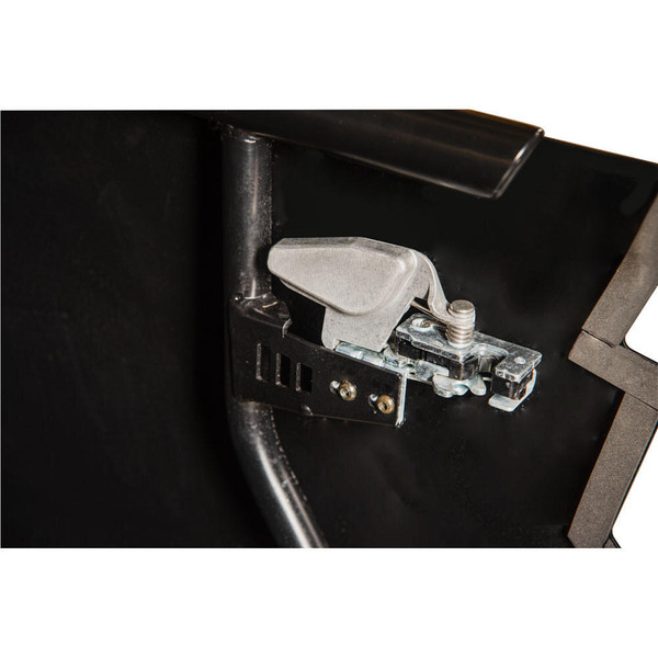 Tusk Polaris RZR XP4 1000 / XP4 Turbo Barrier Pro Fit Doors  UTVS0086140