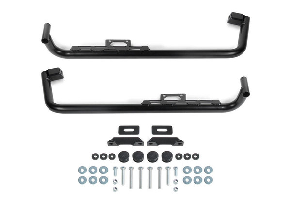 Rival Powersports Polaris Ranger 570 SP Tube Rock Sliders  UTVS0086190