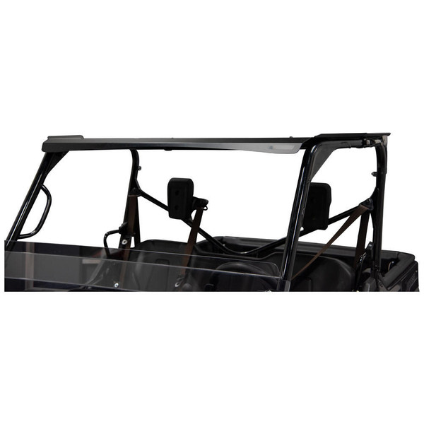 Tusk Honda Pioneer 1000 UTV Stage 2 Upgrade Kit  UTVS0086164