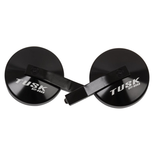 Tusk Polaris RZR Pro XP 4 UTV Stage 1 Upgrade Kit  UTVS0086269