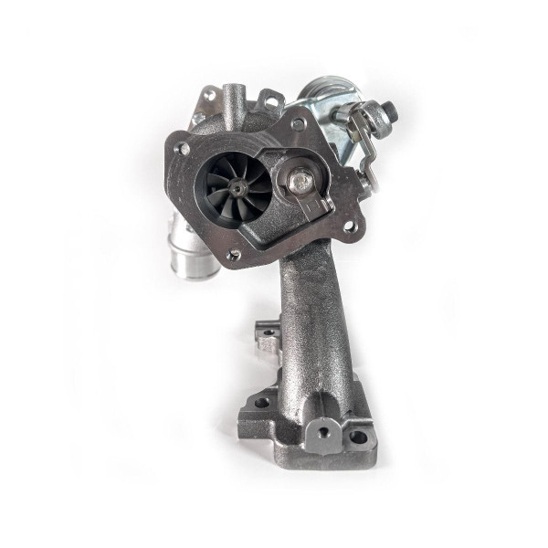 Bikeman Performance Polaris RZR Pro XP / Turbo R Big Mo Turbo  UTVS0086364