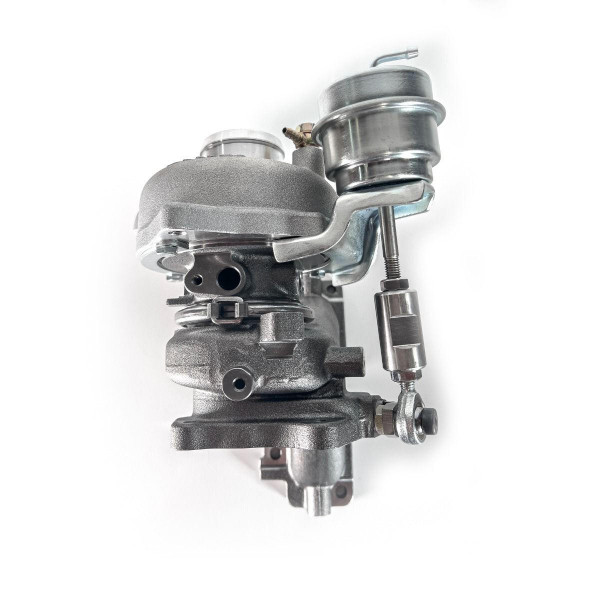 Bikeman Performance Polaris RZR Pro XP / Turbo R Big Mo Turbo  UTVS0086364