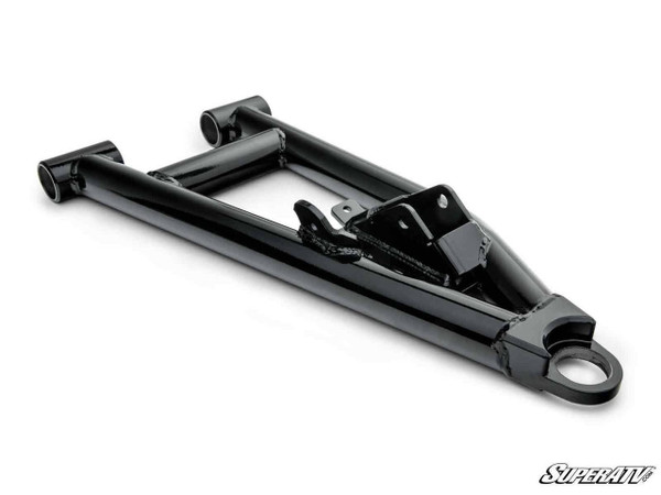 SuperATV Polaris Ranger 1000 Atlas Pro 2" Forward Offset A-Arms  UTVS0086526