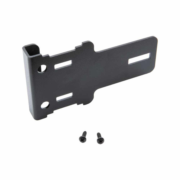 Rugged Radios Handheld Radio and Hand Mic Mount for R1 / GMR2 / RDH16 / V3 / RH5R  UTVS0086853