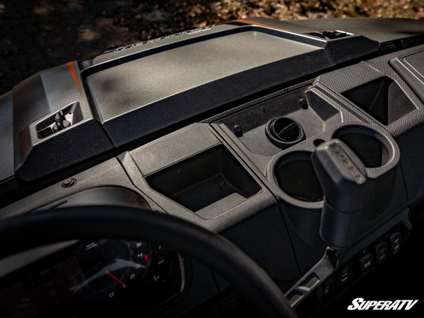 SuperATV Polaris Ranger 1000 Cab Heater  UTVS0087107
