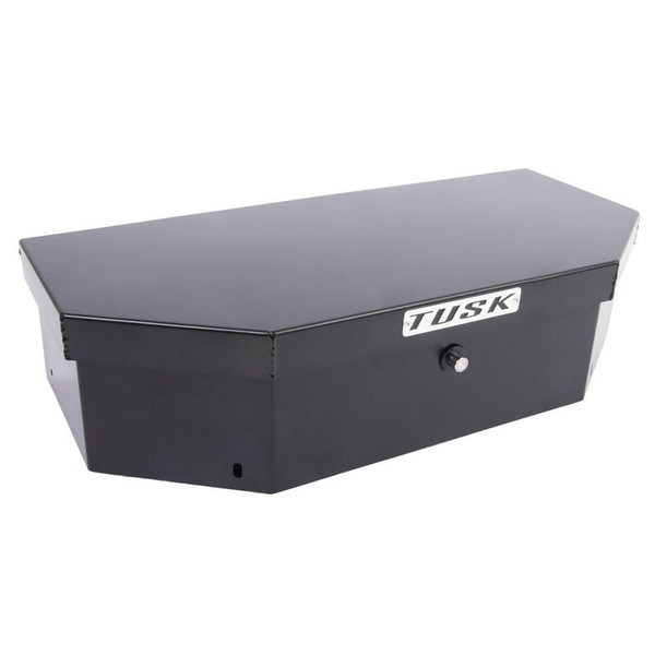 Tusk Polaris RZR S 900 / S 1000 UTV Cargo Box  UTVS0087108