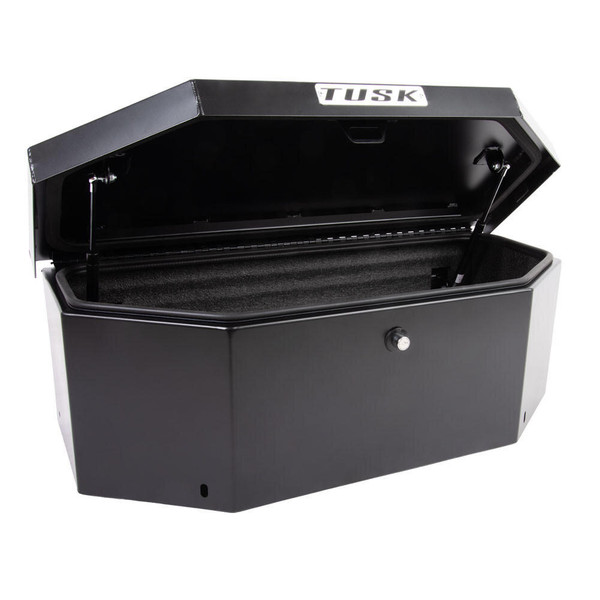 Tusk Polaris RZR S 900 / S 1000 UTV Cargo Box  UTVS0087108