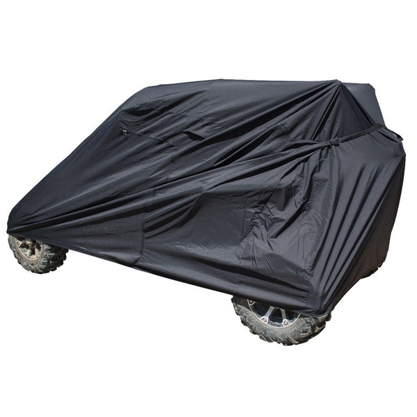 Tusk UTV HD Waterproof Rugged Cover  UTVS0087152