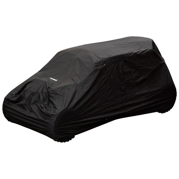 Tusk UTV HD Waterproof Rugged Cover  UTVS0087152
