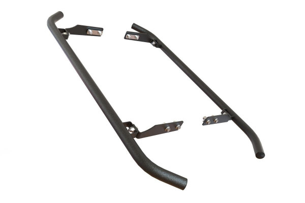 Razorback Offroad RBO CFMoto ZForce 500 / 800 Rock Slider Kit