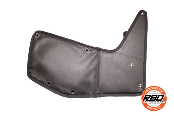 Razorback Offroad RBO Polaris RZR XP Door Bag (Pair)  UTVS0087397