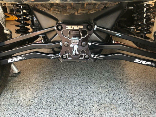 zrp-can-am-x3-s-radius-rod-set