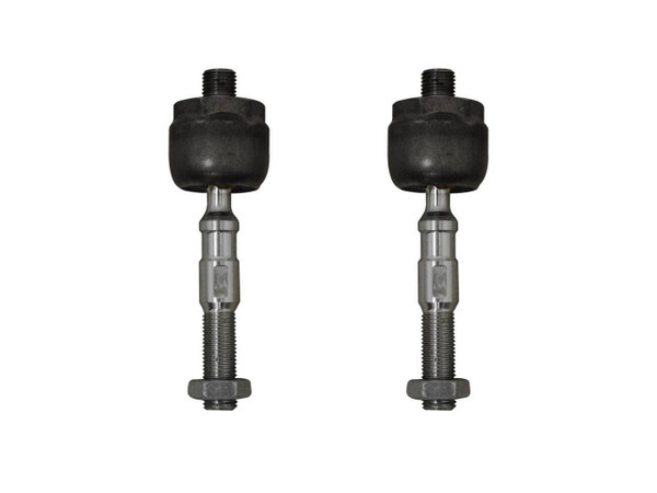 SuperATV Cam-Am Inner Tie Rod End Replacement T2522-K#CA-MAIN - UTV Source