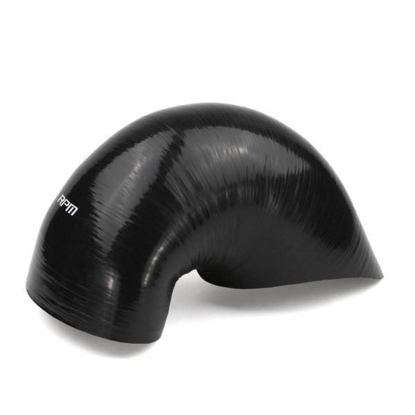 RPM Can-Am Maverick X3 Shorty Reduced Height Silicone
