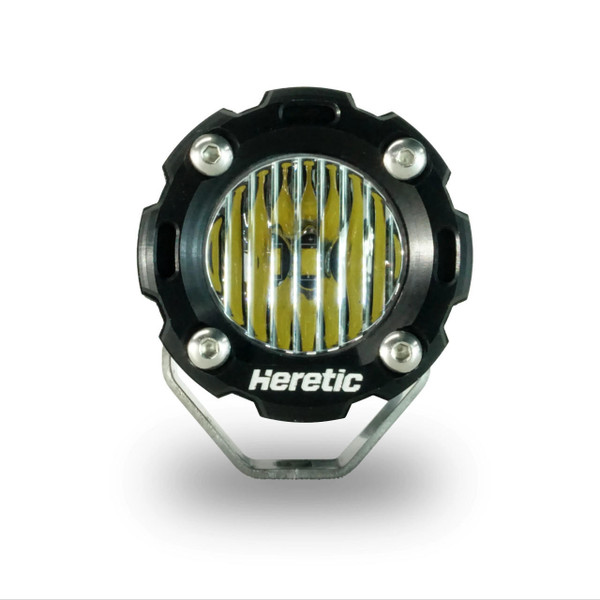 Heretic Studio UTV LED Pod Light  UTVS0088736