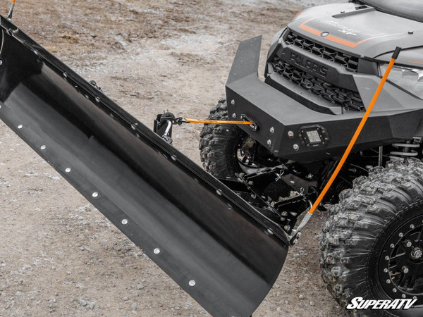 SuperATV Snow Plow Strap  UTVS0089111