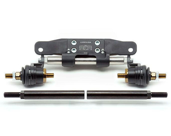 SandCraft Polaris RZR Pro R Steeting Support Assembly 13230310 - UTV Source