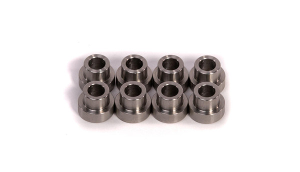 Shock Therapy Polaris XPEDITION Link Kits  UTVS0090231