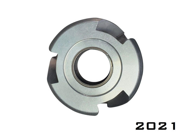 SpeedWerx Polaris RZR Pro XP / Turbo R Hypershift Billet Helixes  UTVS0090800