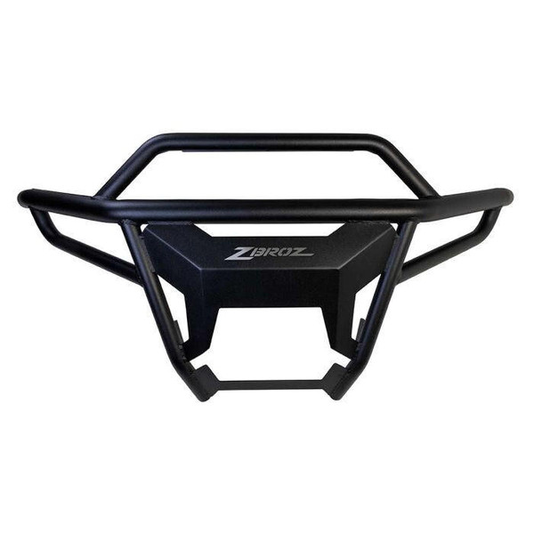 ZBroz Racing Can-Am Defender HD10 Front Bumper K19-2030-0 - UTV Source