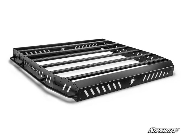 SuperATV Honda Pioneer 1000-6 Outfitter Roof Rack  UTVS0091872