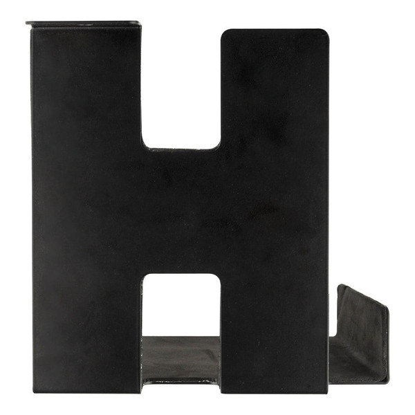 DS18 Audio Can-am Maverick X3 Second Battery Upgrade Kit (Wire and Bracket Only)  UTVS0092286