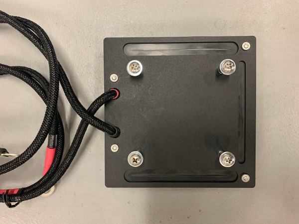 sPOD Universal UTV / ATV BantamX Touchscreen  UTVS0093471