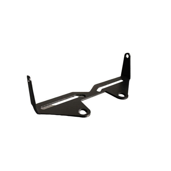 All Terrain Concepts Can-Am Maverick R Shock Bracket SHOCK-MR - UTV Source