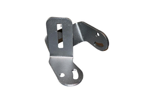 All Terrain Concepts Polaris RZR Pro XP / Pro R Light Bracket RZR-38PRO - UTV Source