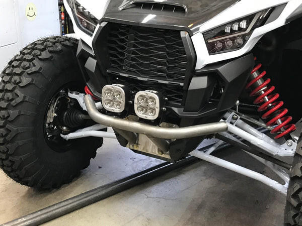 All Terrain Concepts Kawasaki Teryx KRX 1000 Pre Runner Bumper  UTVS0093815
