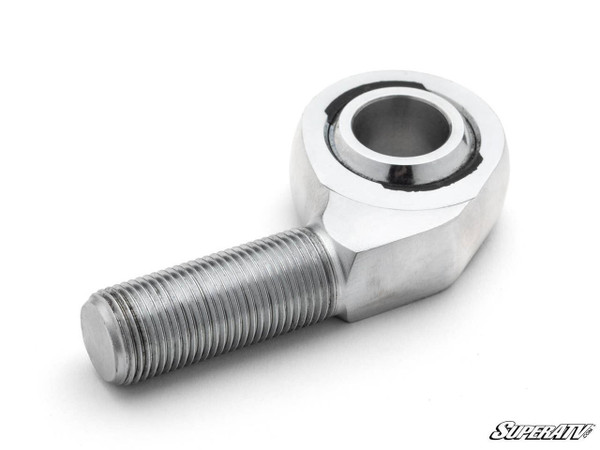 SuperATV Offset Heim Joint 3/4"  UTVS0093868