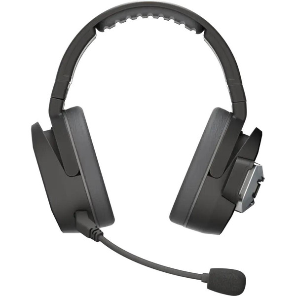 Cardo Systems Wireless Packtalk Edgephones  UTVS0094516