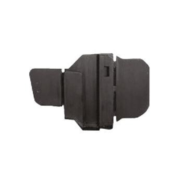 Cardo Systems Off-Road Wireless Handsfree Intercom Packtalk Edge ORV (Single)  UTVS0094517