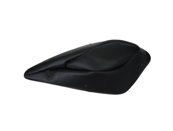 CAN-AM PRO GEAR BAG H／M OS BLACK／NOIR CAN-AM PRO GEAR BAG H／M OS BLACK／NOIR CAN-AM PRO GEAR BAG H／