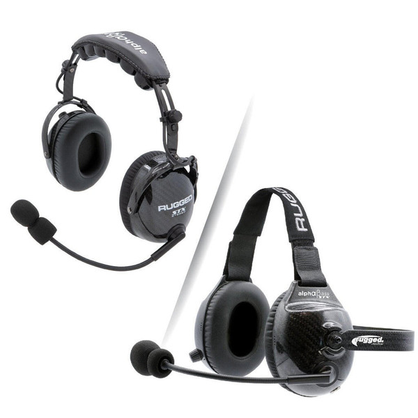 stereo_type H28-STX-AlphaBass-