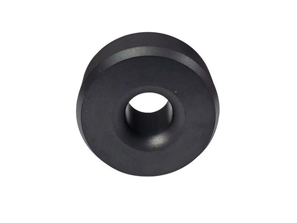 SpeedWerx R2 Series Bearing Grade Racing Roller 460570 - UTV Source