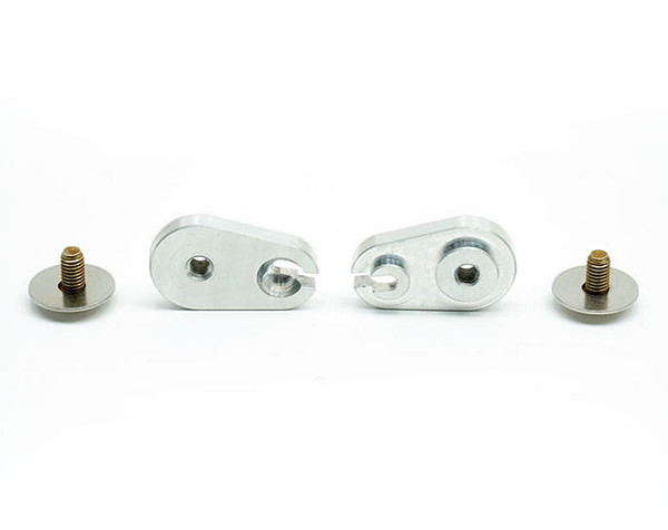 【れい】 Rhino-Rack Zenith Cargo Box 400L (RMFZ66) - 4x4TruckLEDs.com