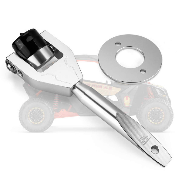 Kemimoto Can-Am Maverick X3 Belt Changing Tool Kit B0901-00302SL - UTV Source