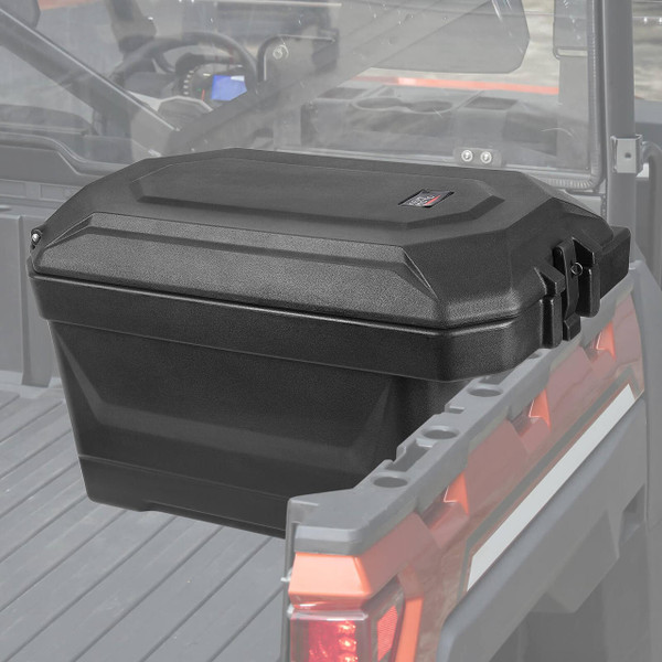Kemimoto Polaris Ranger Big Size Cargo Box (Driver and Passenger Side)  UTVS0096821