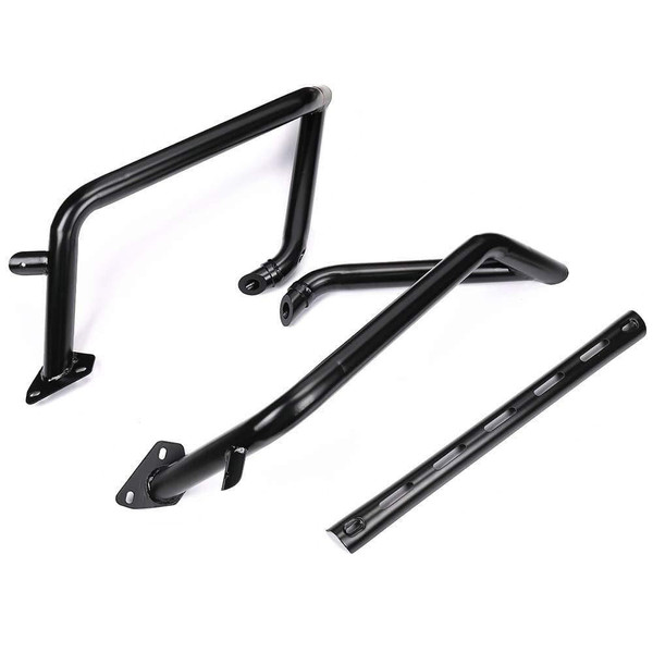 Kemimoto Polaris Ranger Front Bumper Brush Guard  UTVS0096829