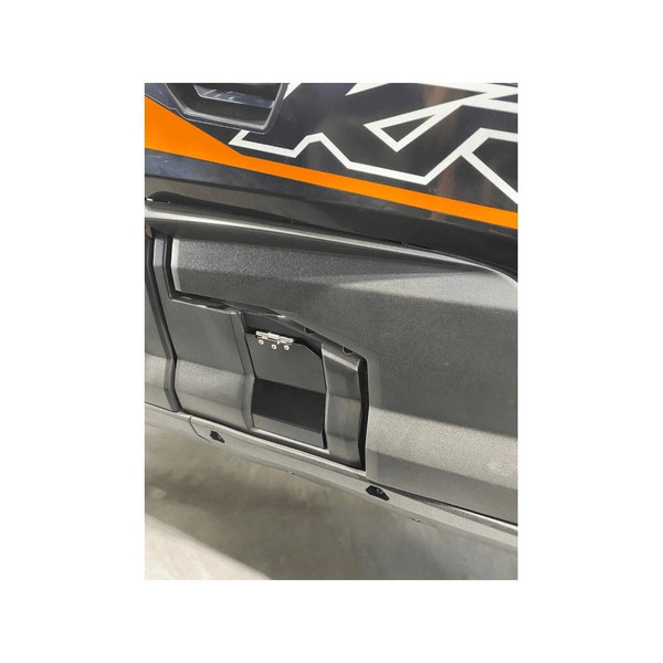 Fueldoor4-1__95896.1728500788.
