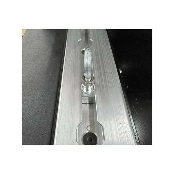 AJK Offroad Polaris Xpedition Factory Bed Rail Tie Down Hook  UTVS0097073