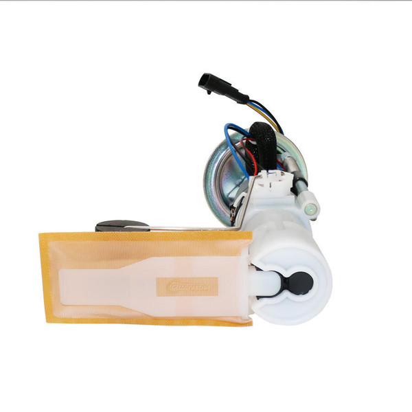 Quantum Fuel Systems Can-Am Commander Fuel Pump Module Assembly  UTVS0097489