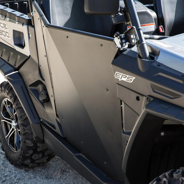 Dirt Specialties CF Moto UForce 500 | 800 Suicide Half Doors (2 Seat)  UTVS0097516