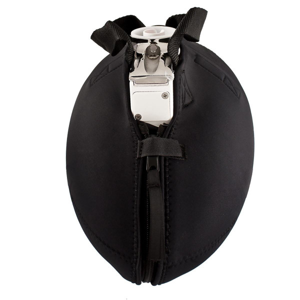 Wet Sounds REV10 Neoprene Suitz Speaker Protective Cover  UTVS0098523