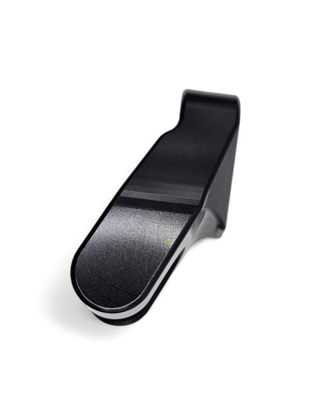 Elektric Offroad Designs EOD Billet Series Bumpers Winch Hook