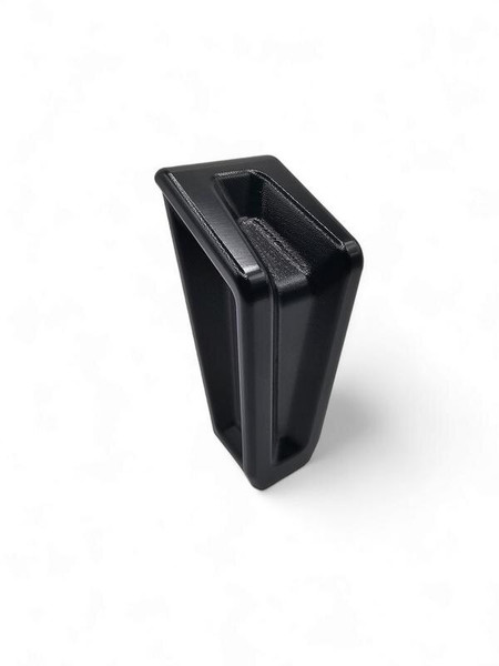 Elektric Offroad Designs Polaris RZR Pro XP / Pro R / Turbo R Shift Knob