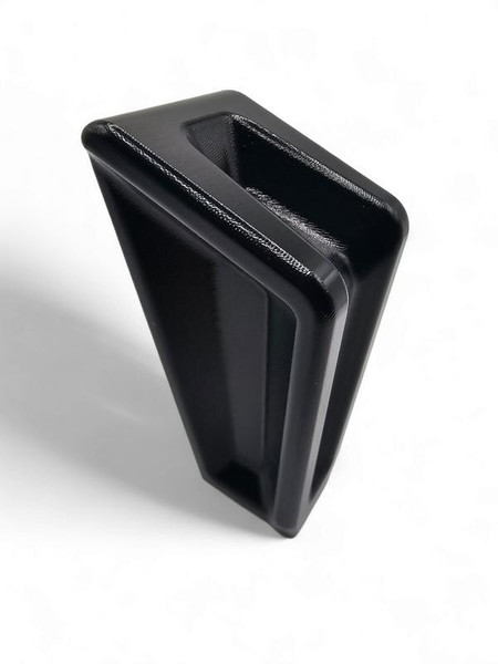 Elektric Offroad Designs Polaris RZR Pro XP / Pro R / Turbo R Shift Knob